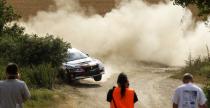 Veszprem Rally